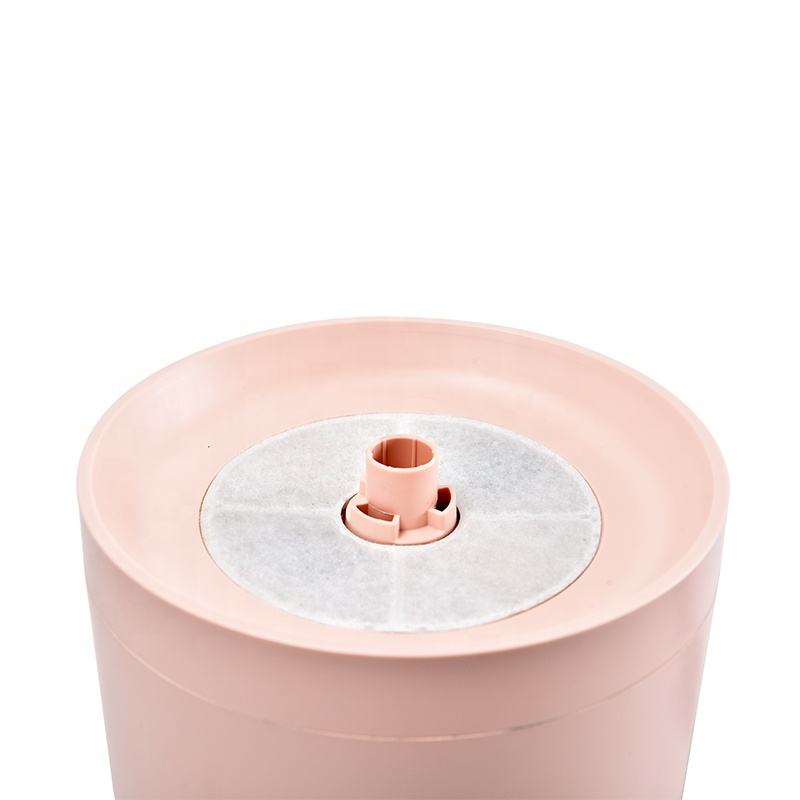 Canton Fair product