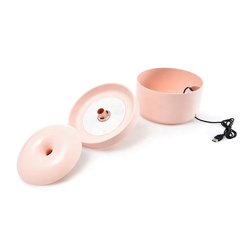 Canton Fair product