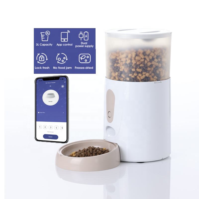 Canton Fair product