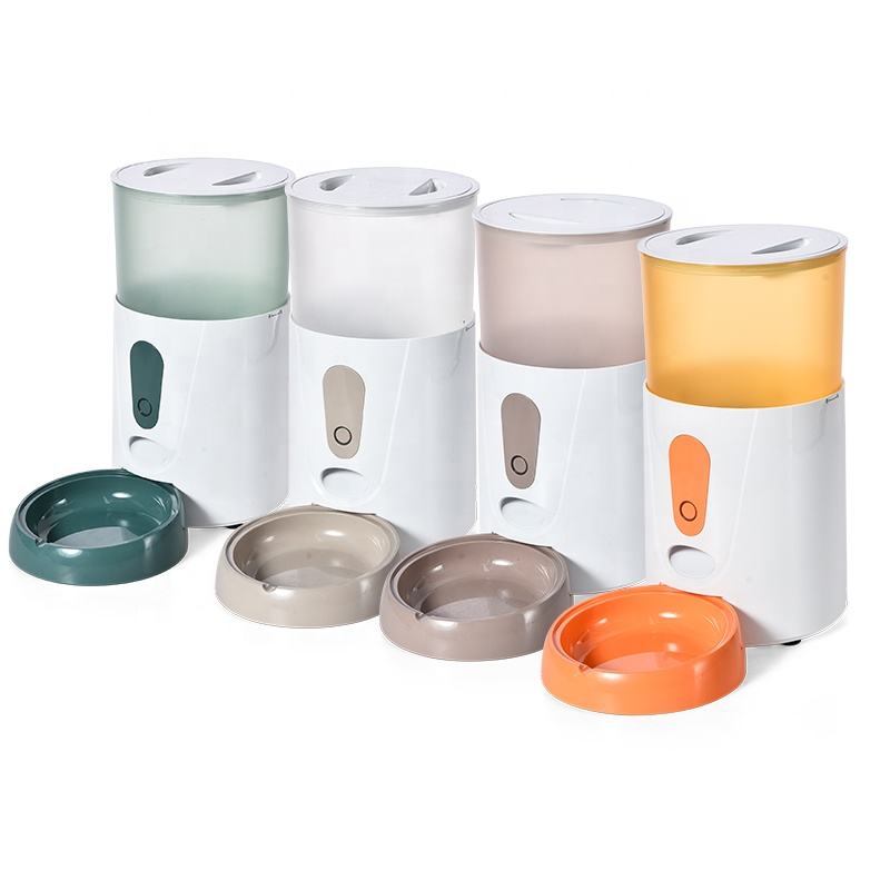 Canton Fair product