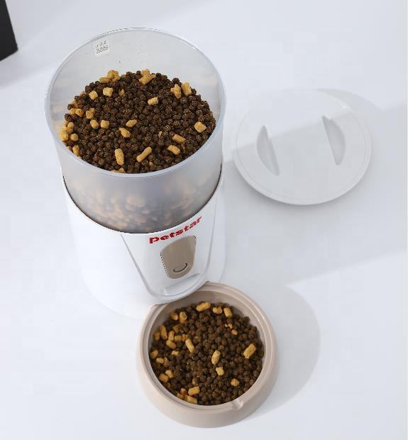 Canton Fair product