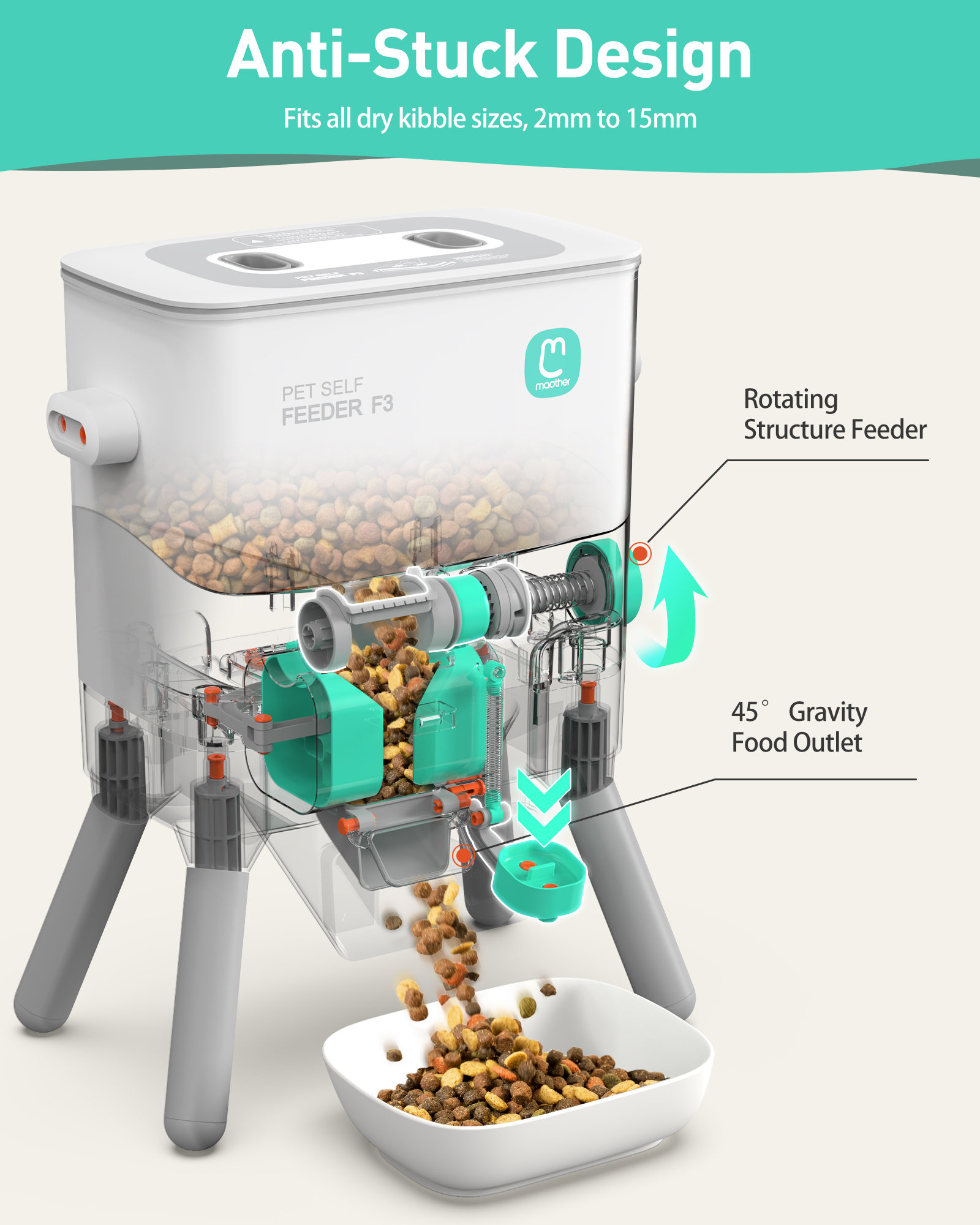 Canton Fair product