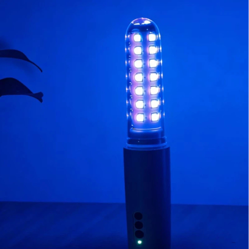 Soft Vaginal Rejuvenation Medical Device for Muscle Tightening
