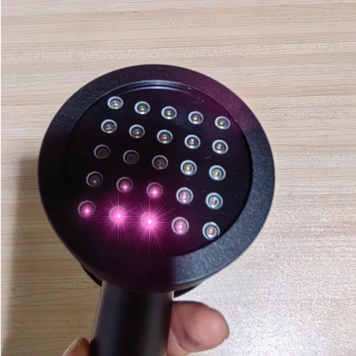 Canton Fair product