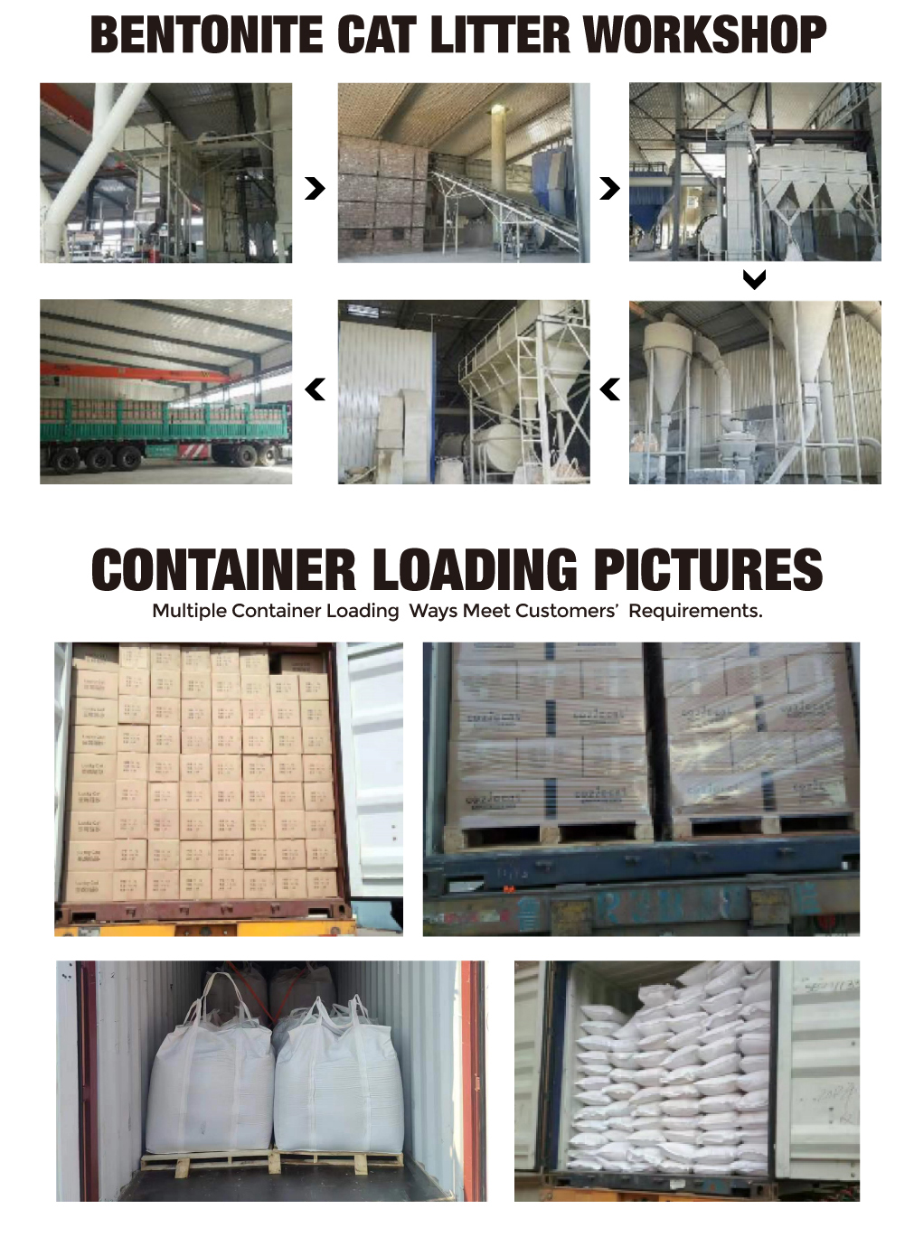 Canton Fair product