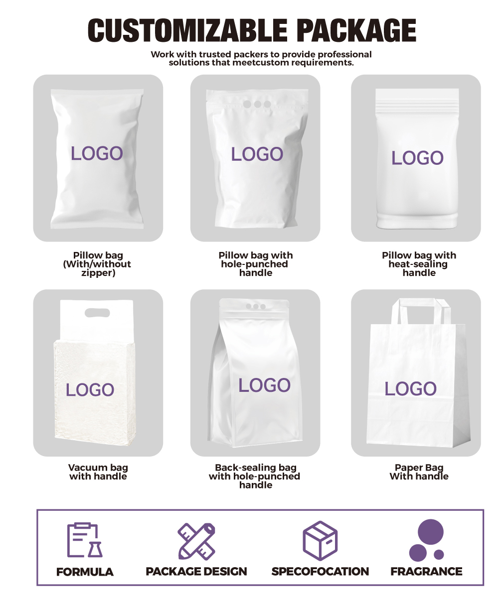 Canton Fair product