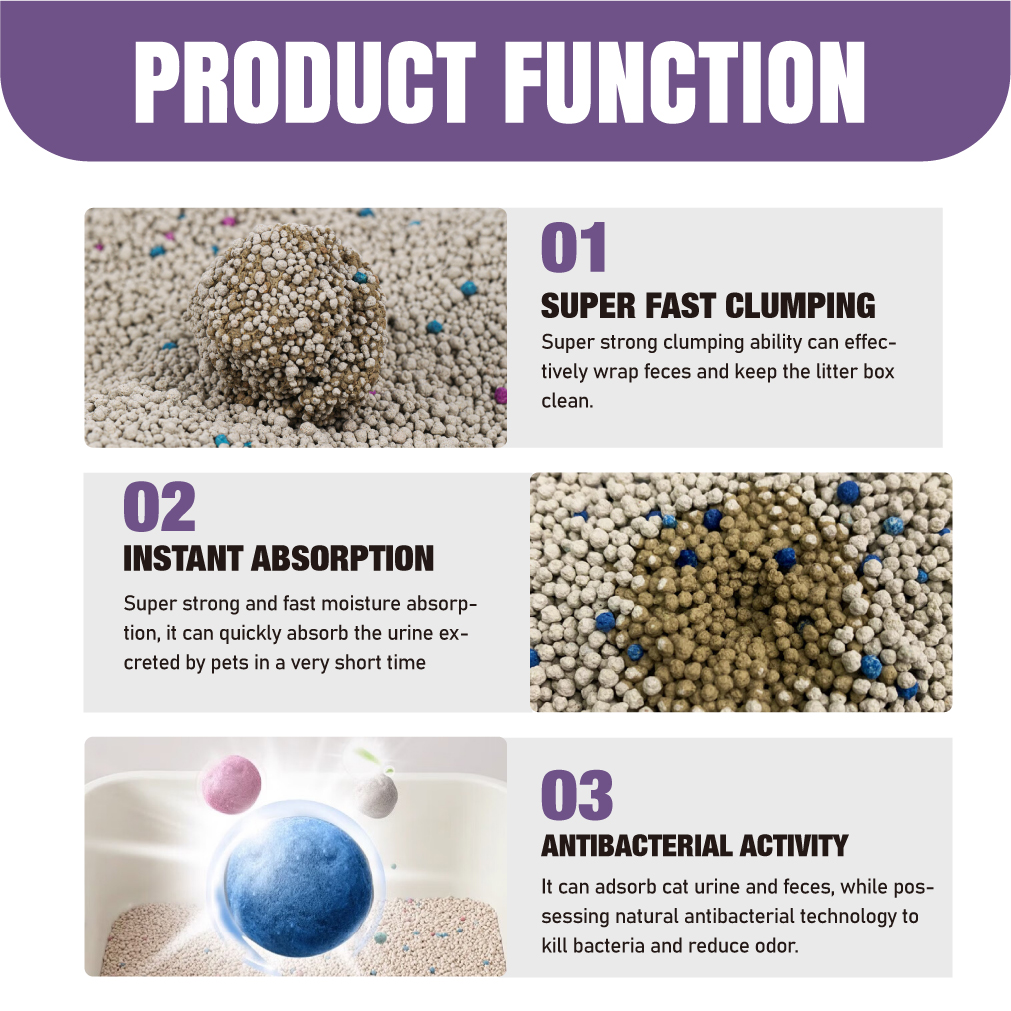 Canton Fair product