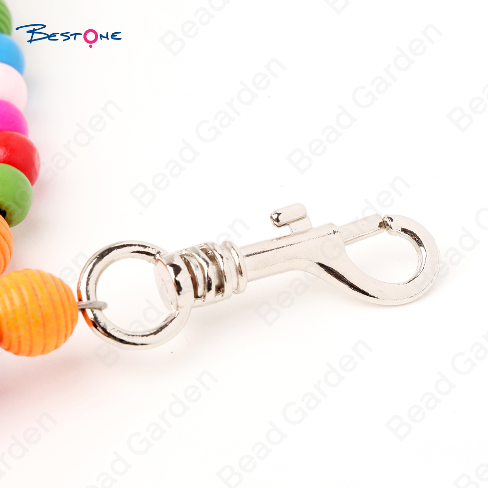 Canton Fair product