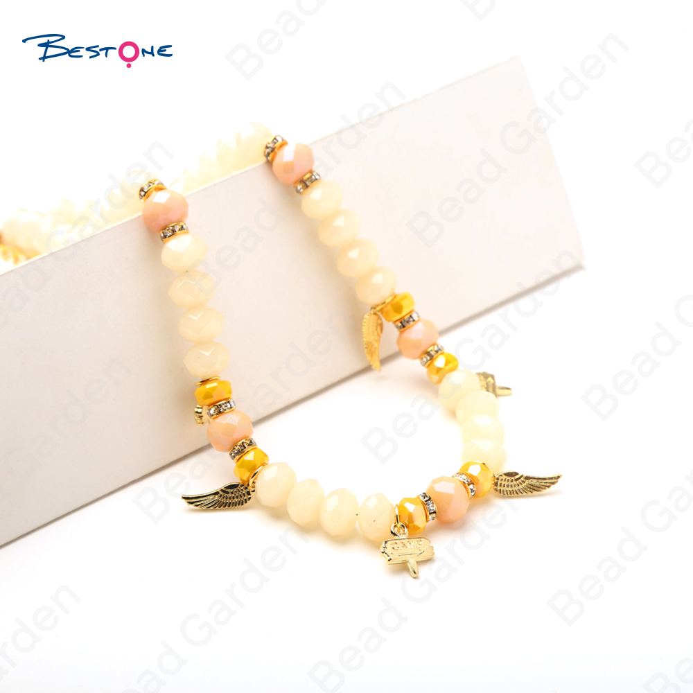 Canton Fair product