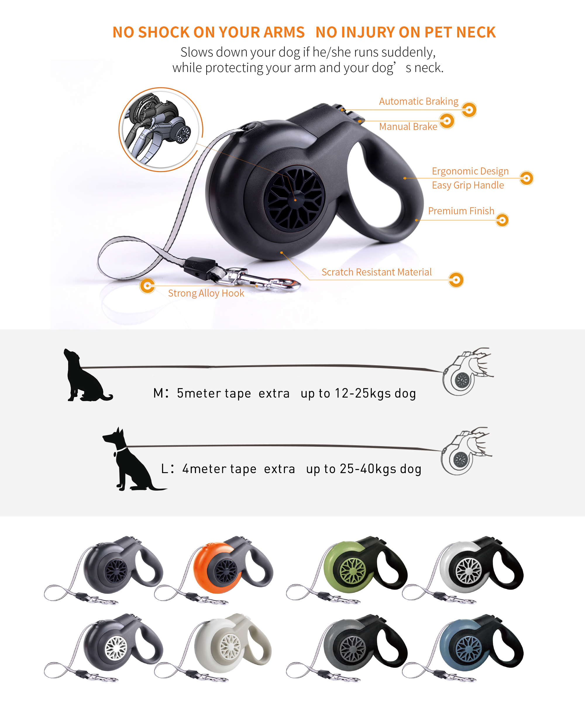 Canton Fair product