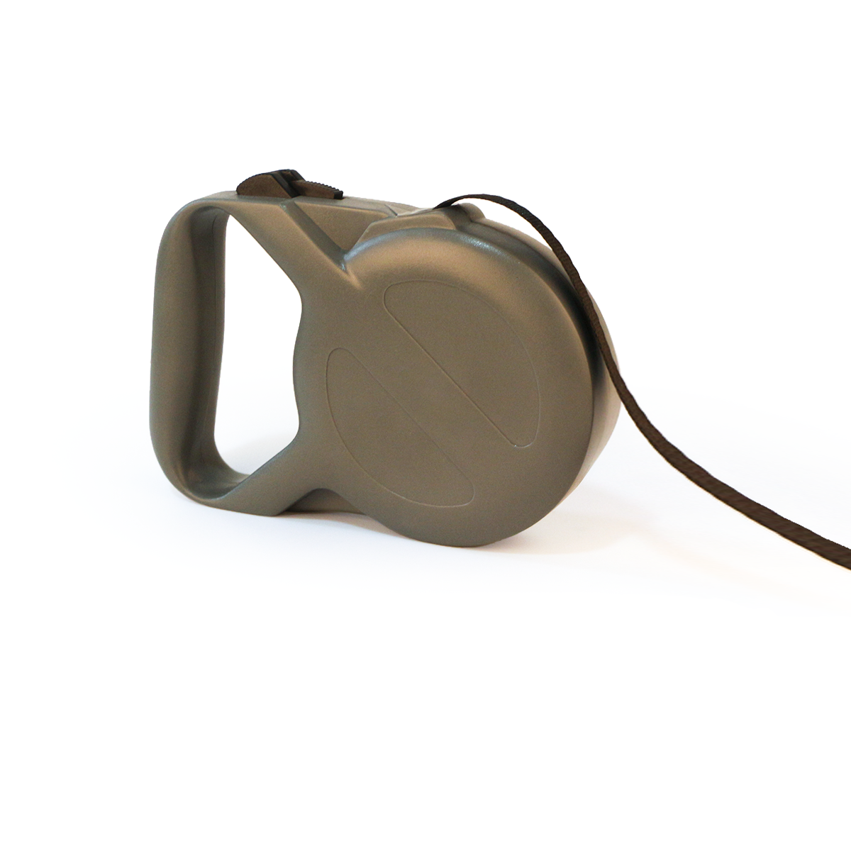 Retractable Dog Leash