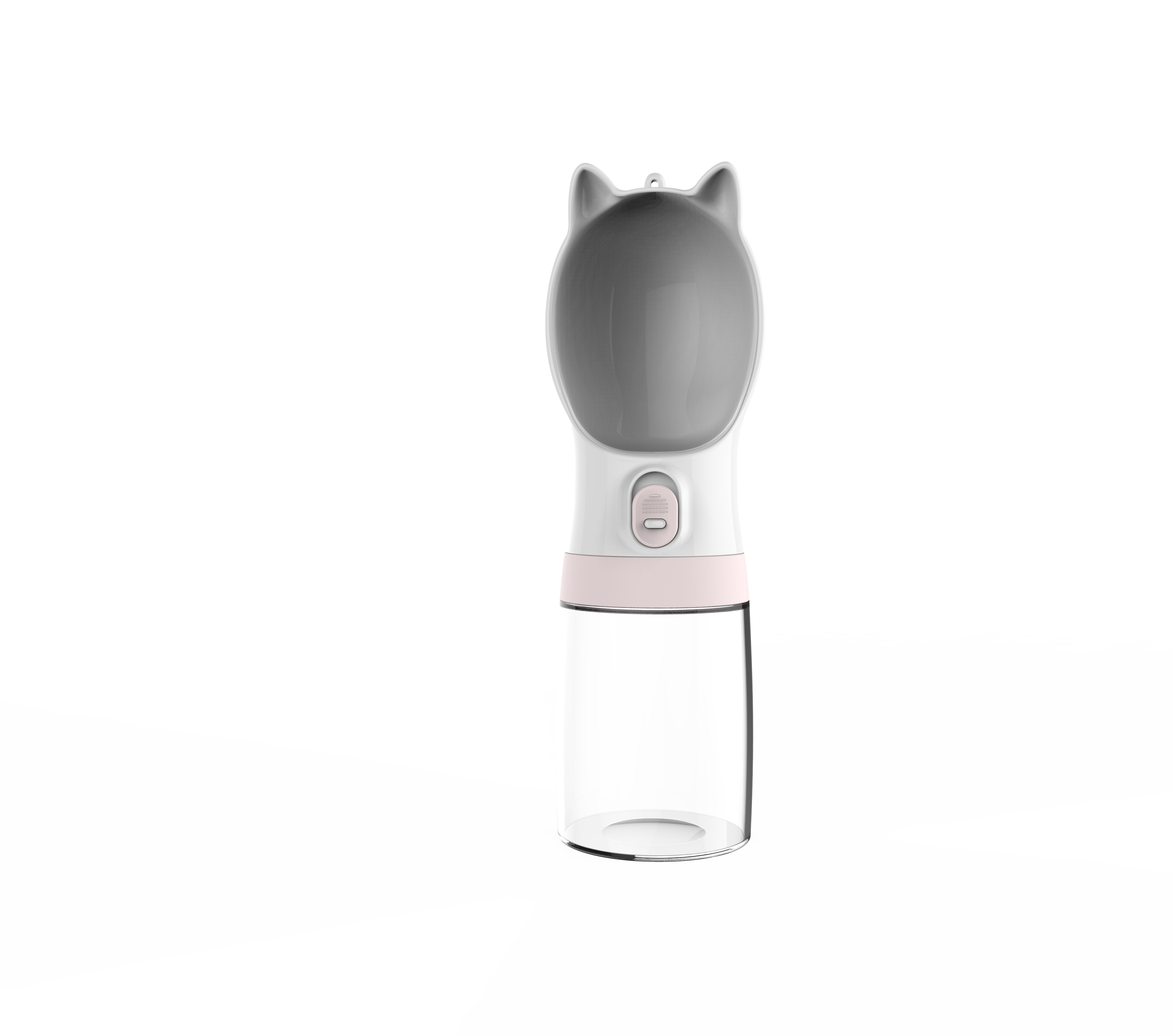 Canton Fair product