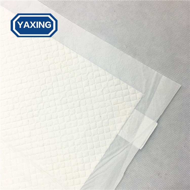 Canton Fair product