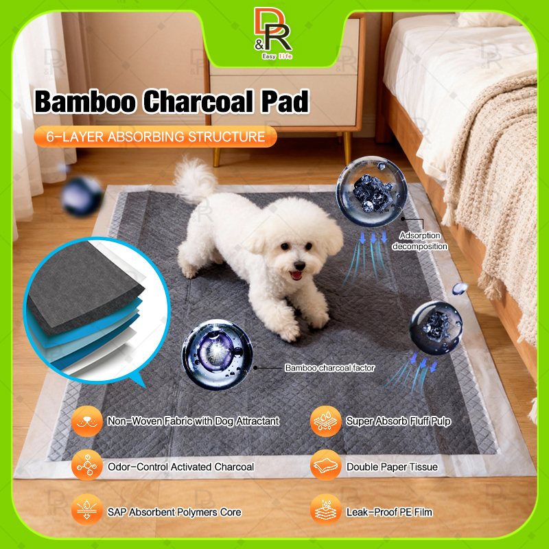 Canton Fair product