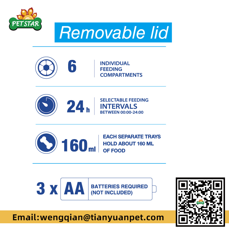 Canton Fair product