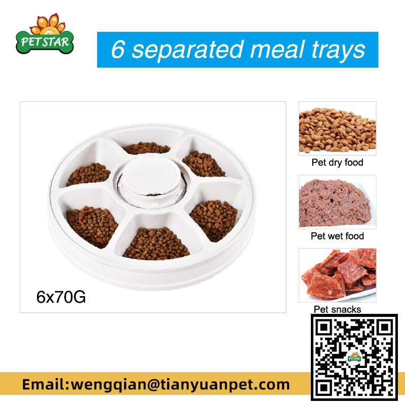Canton Fair product