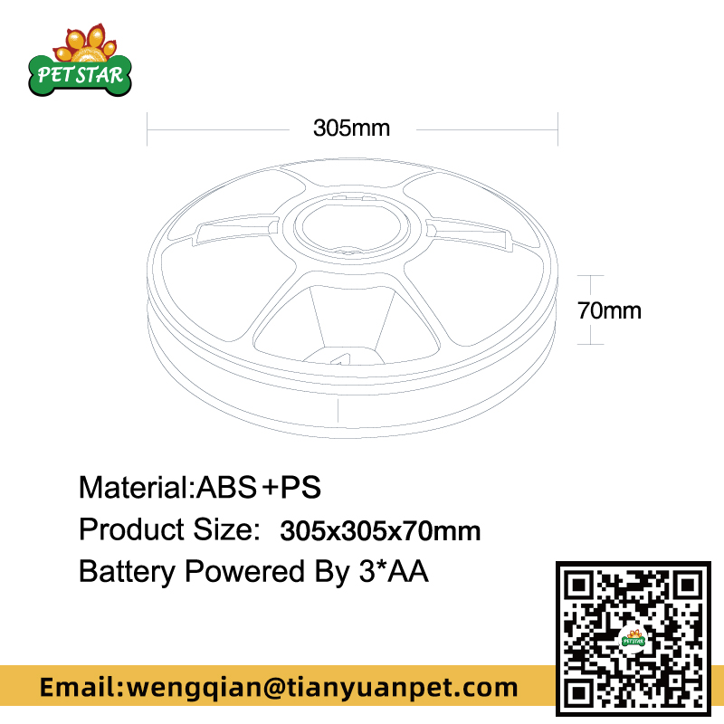 Canton Fair product