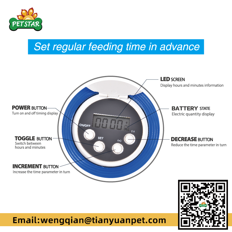 Canton Fair product