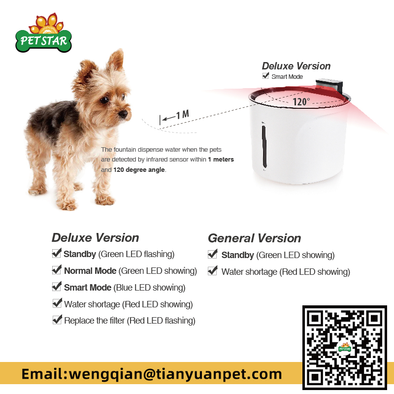 Canton Fair product