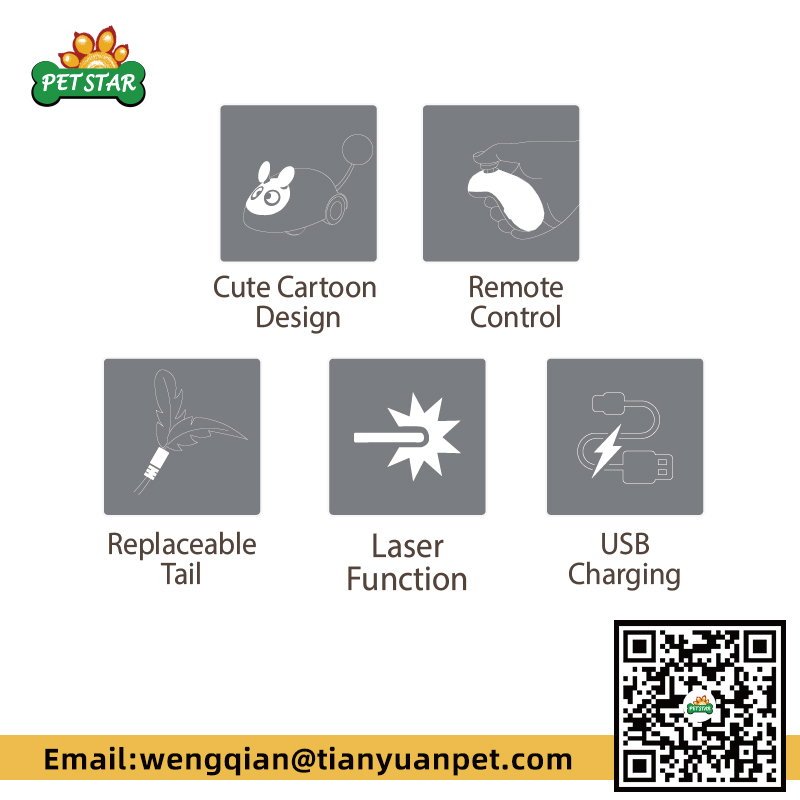 Canton Fair product