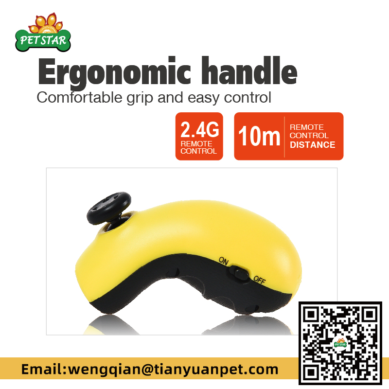 Canton Fair product