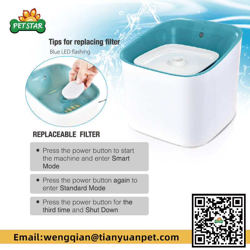 Canton Fair product