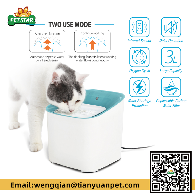 Canton Fair product