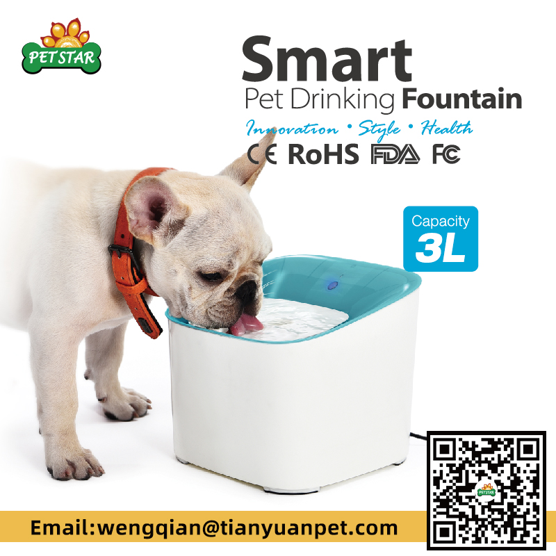 Canton Fair product