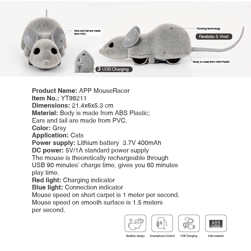 Canton Fair product