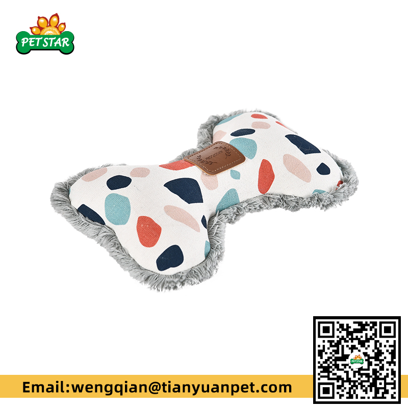 Canton Fair product