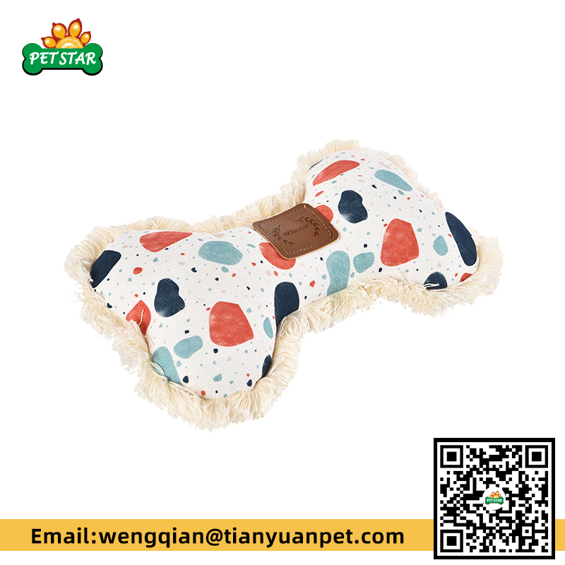 Canton Fair product