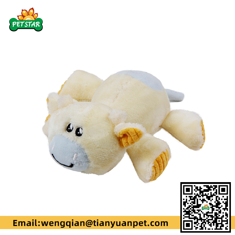 Canton Fair product