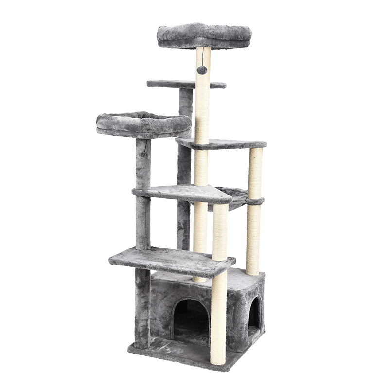 Canton Fair product