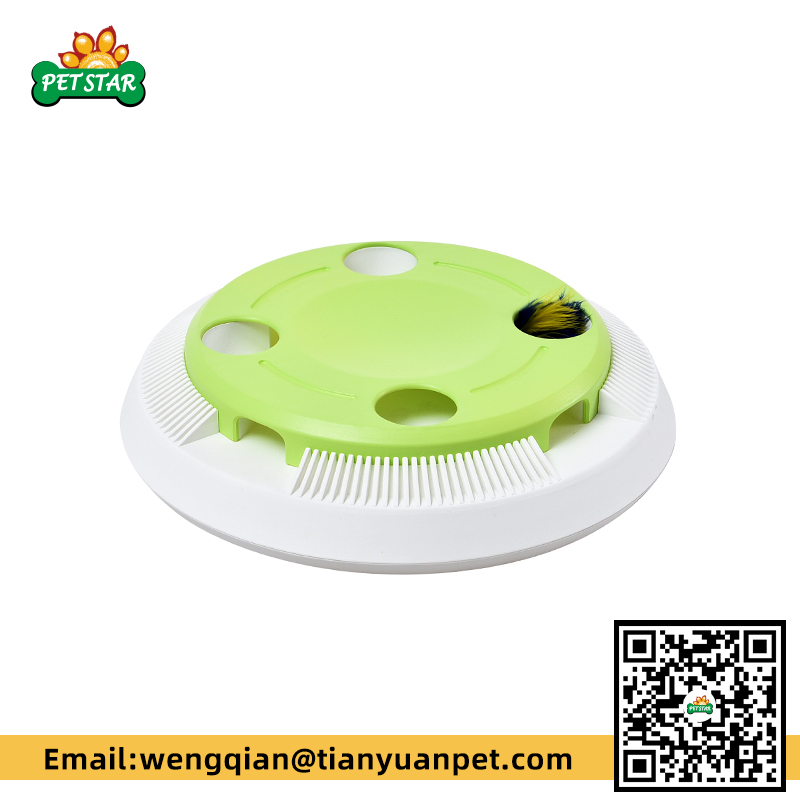 Canton Fair product