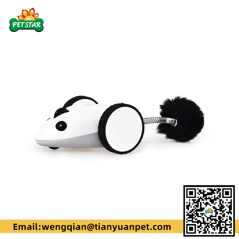 Canton Fair product