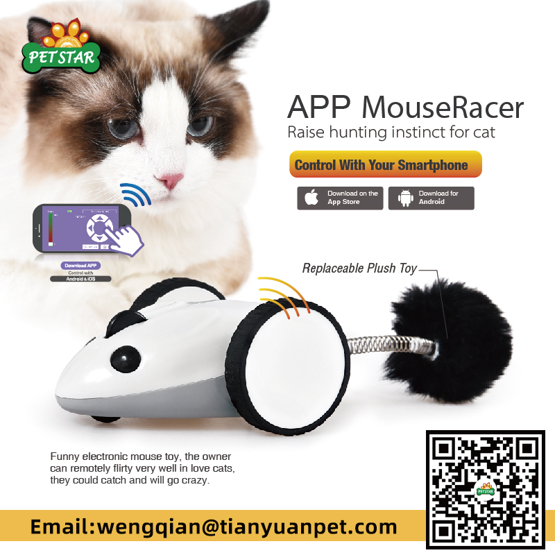 Canton Fair product