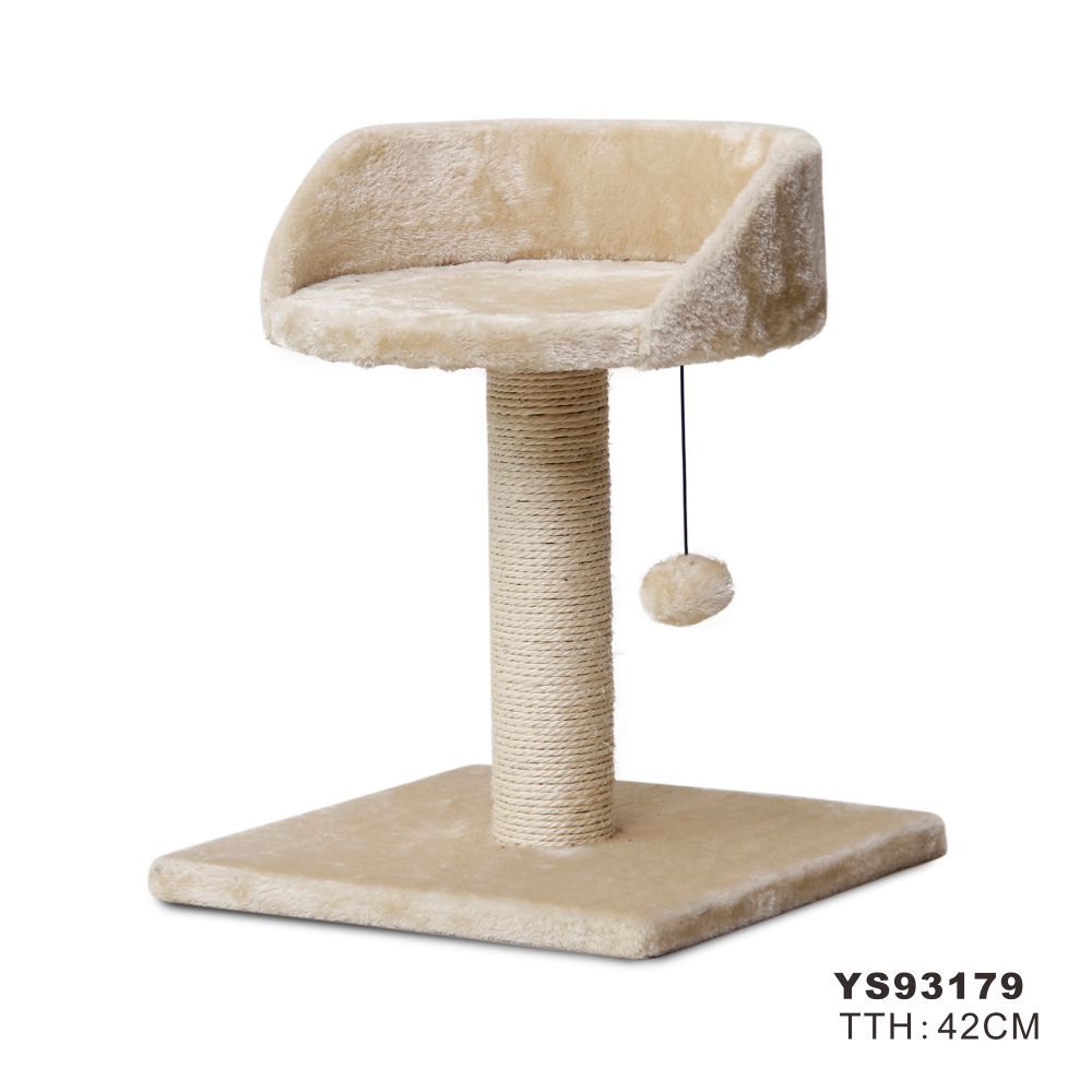 Canton Fair product