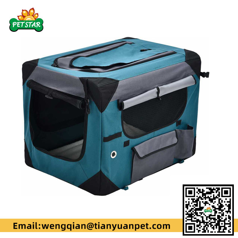 Canton Fair product