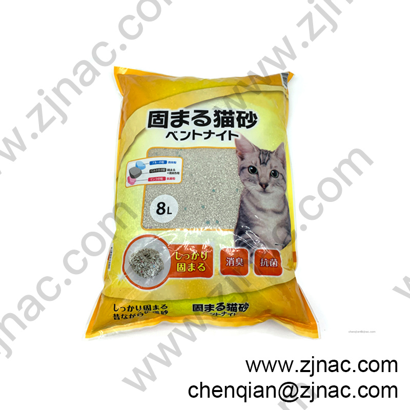 Canton Fair product