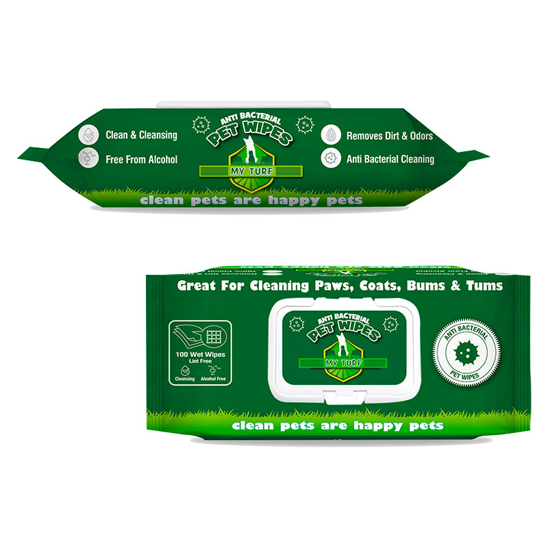 Canton Fair product
