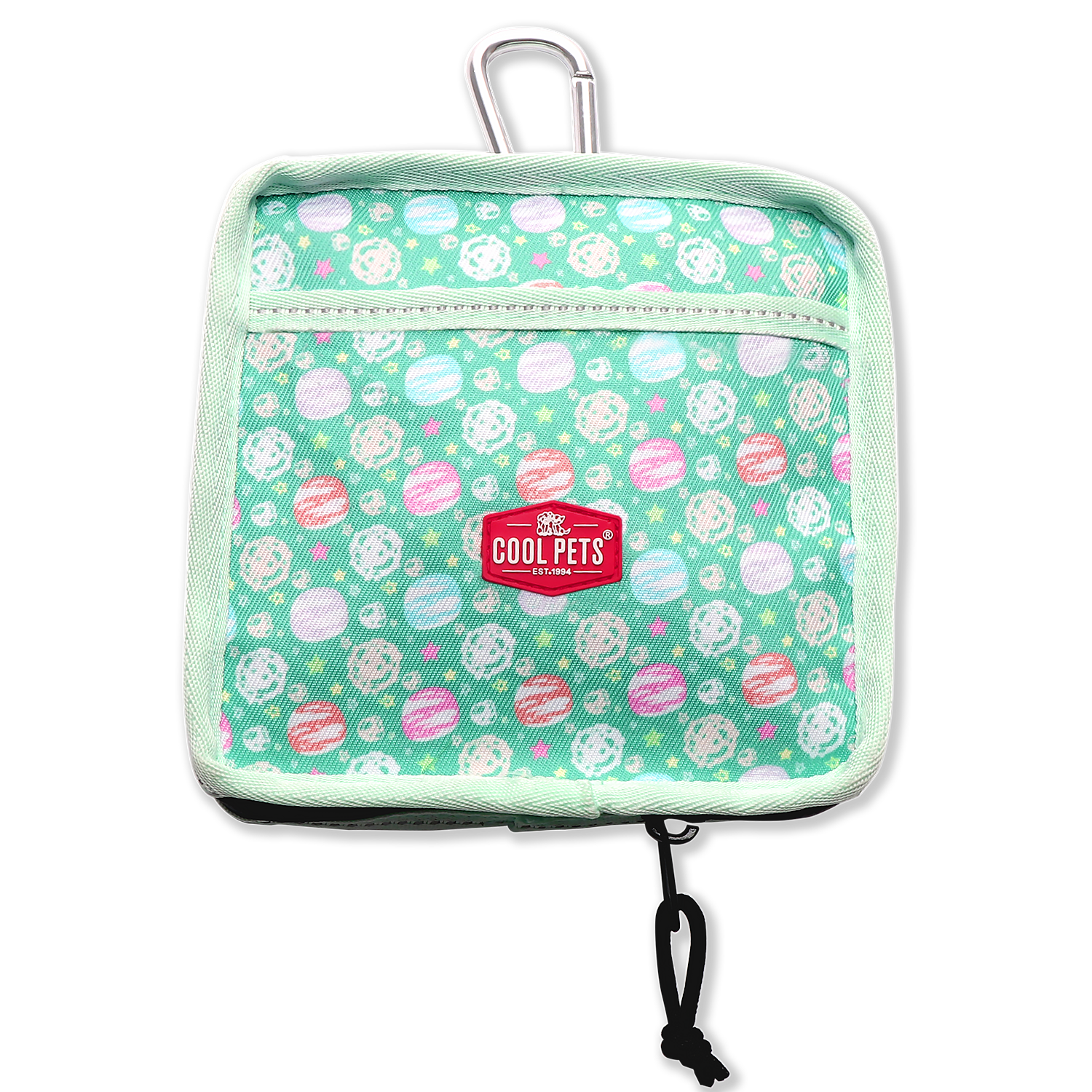 Canton Fair product