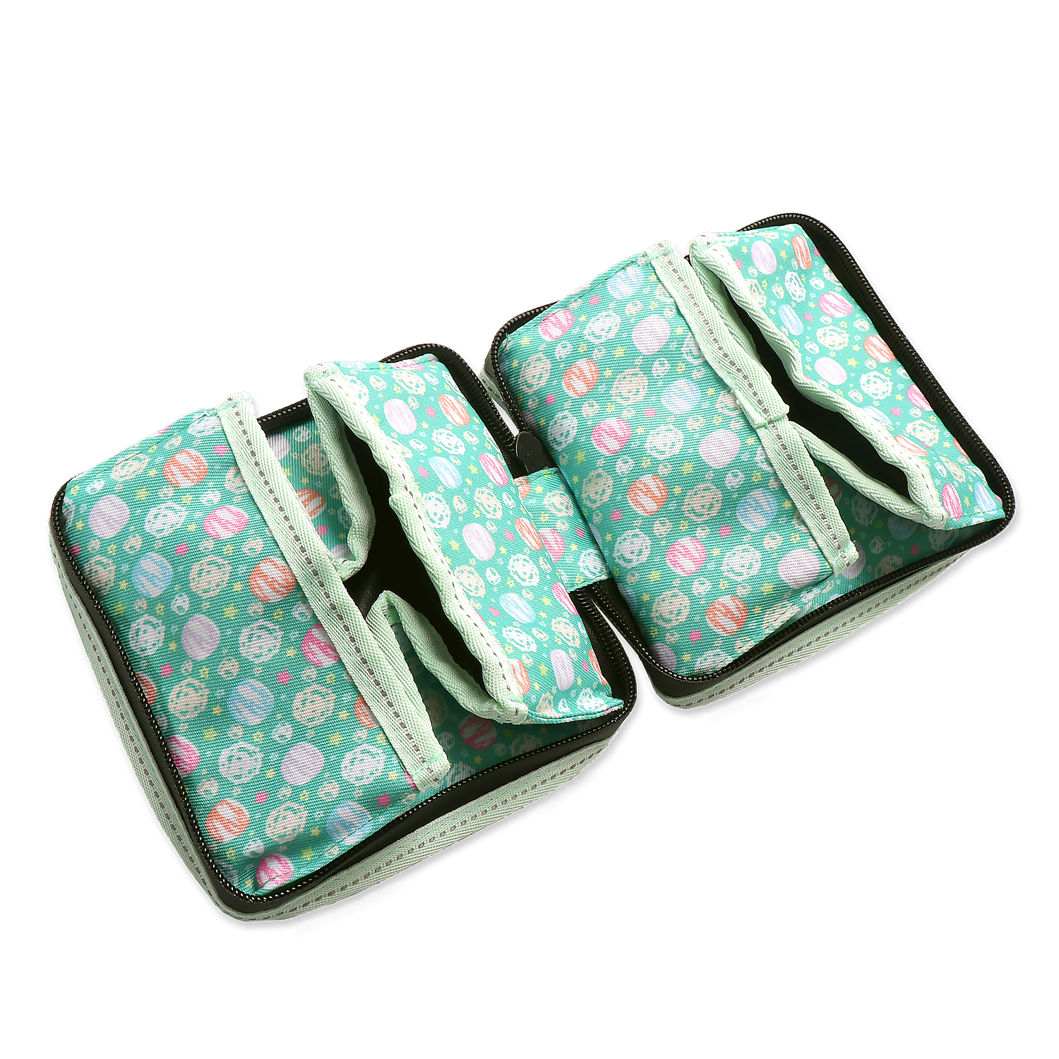 Canton Fair product