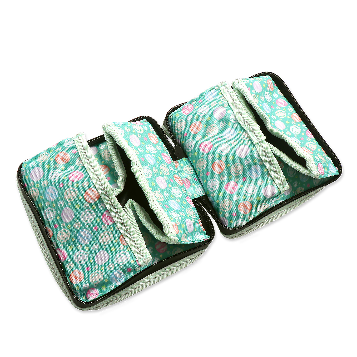Canton Fair product