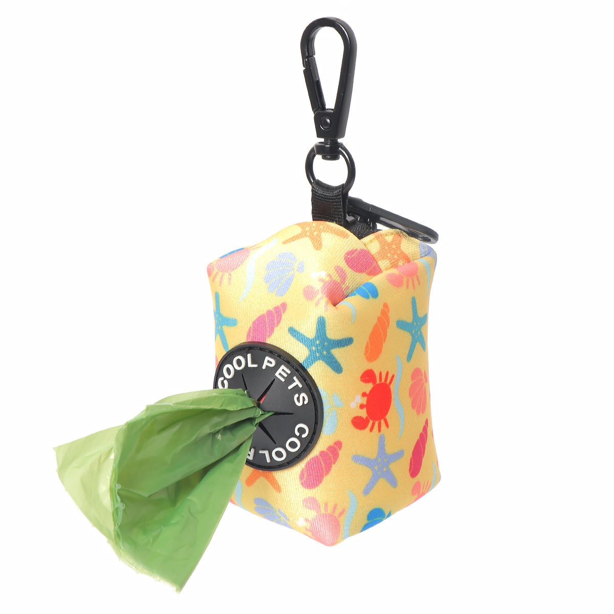 Canton Fair product