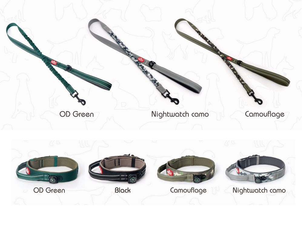 Canton Fair product