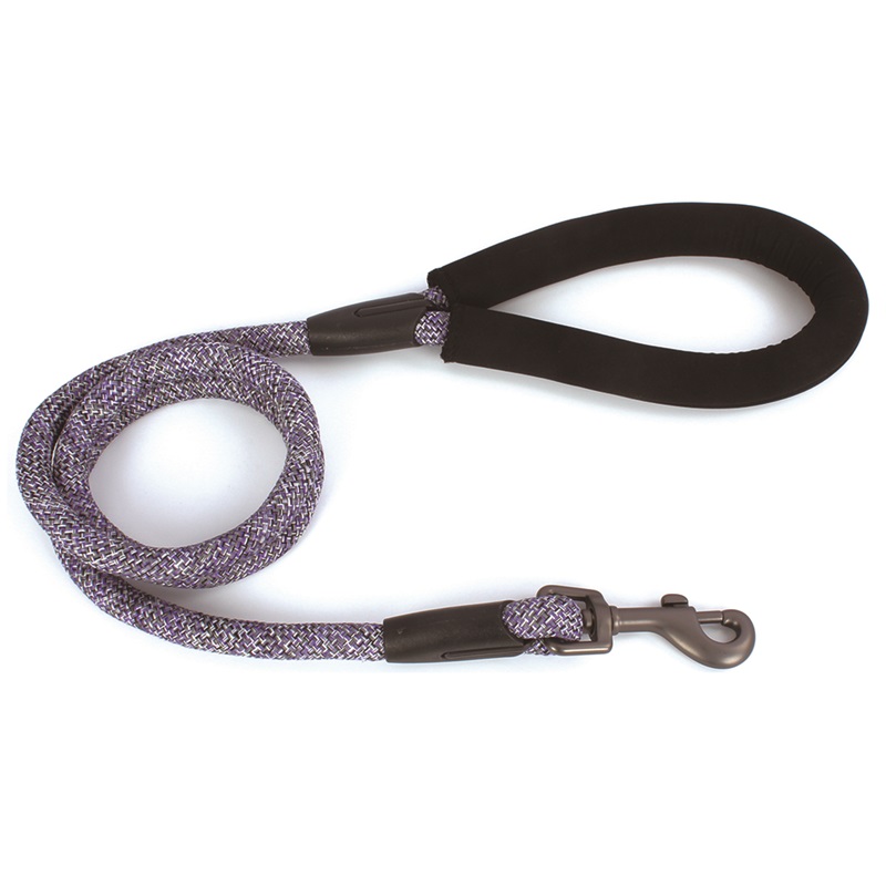 Dog Leash