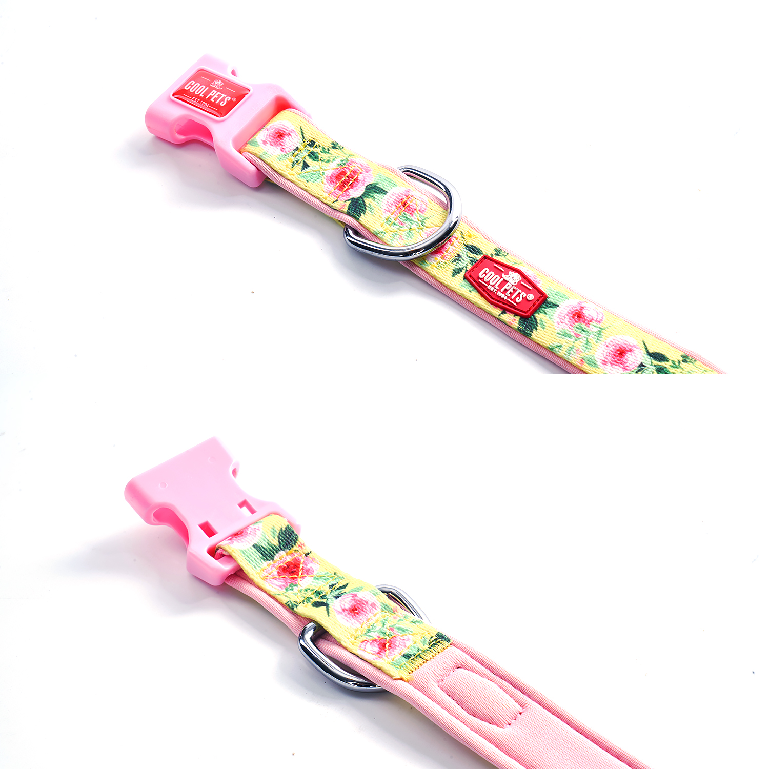 Canton Fair product