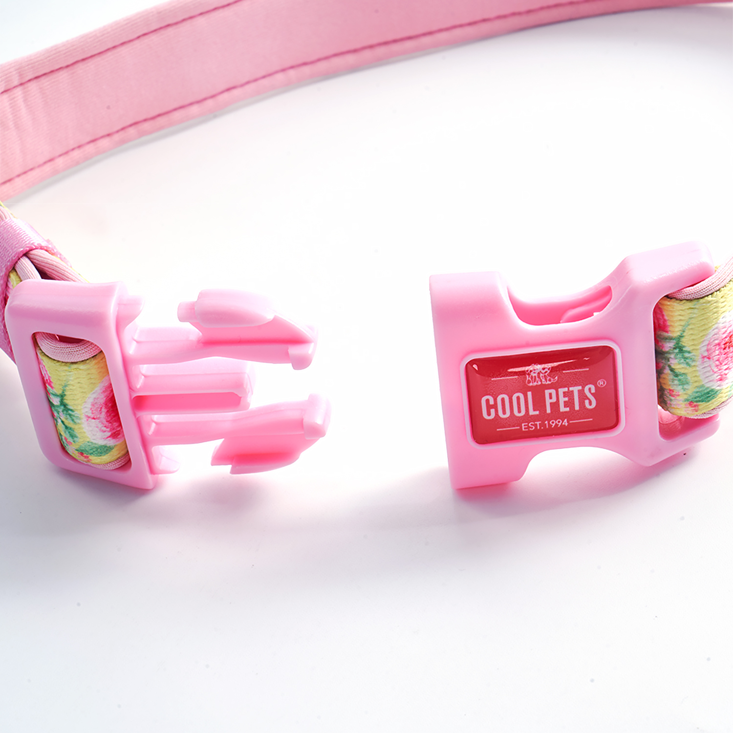 Canton Fair product