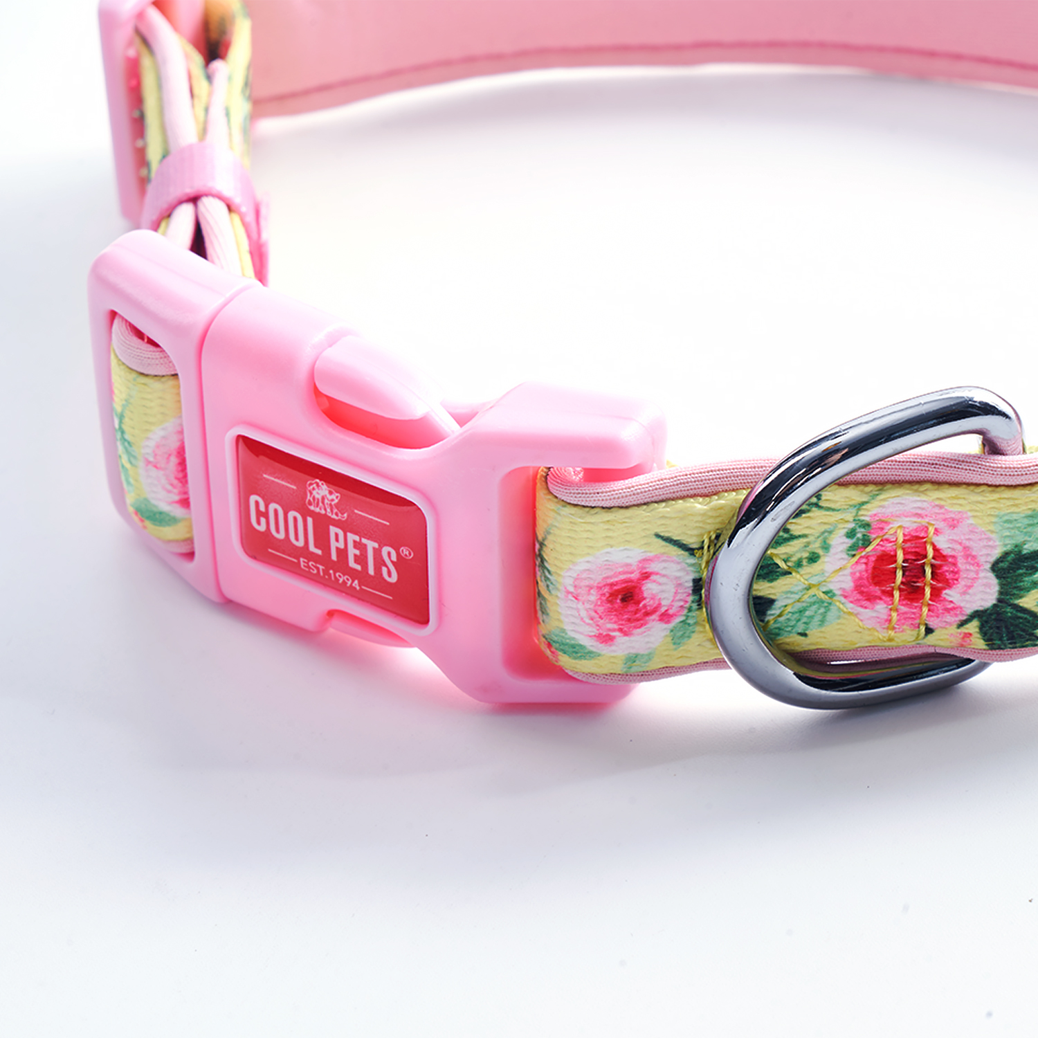 Canton Fair product