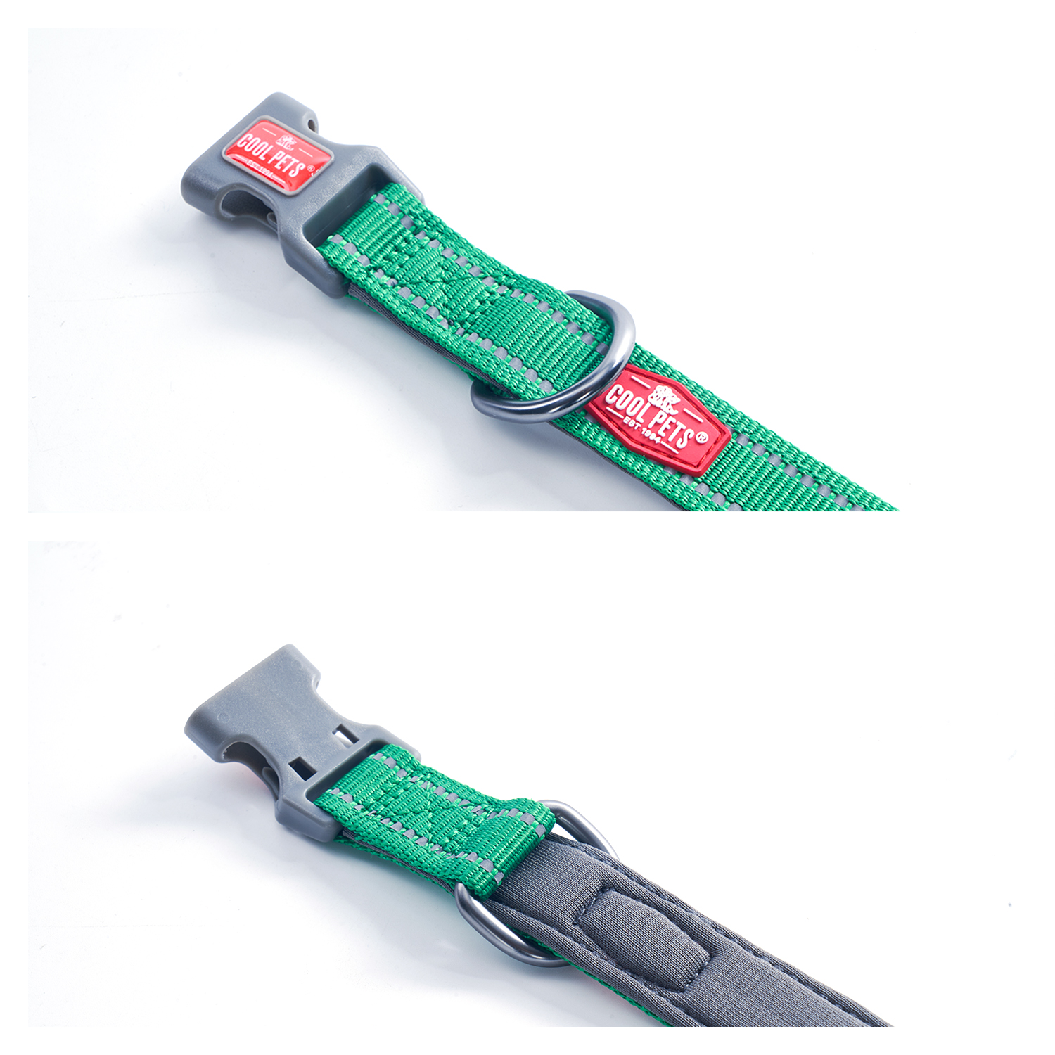 Canton Fair product